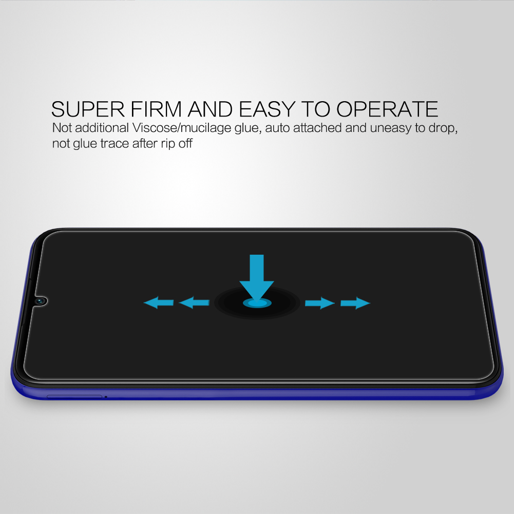 NILLKIN-Amazing-HPRO-Anti-Explosion-Tempered-Glass-Screen-Protector-For-Xiaomi-Mi-Play-Non-original-1417824-10